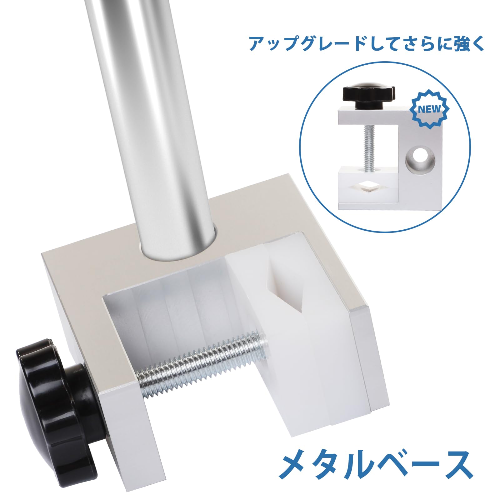 Amazon.co.jp: Gubigo 点滴スタンド 棒台車椅子用輸液スタンド、4つの